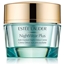 LAUDER NIGHTWEAR NIGHT CREME 50ML